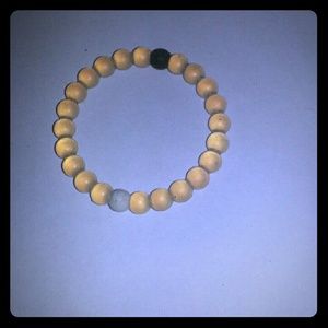 Lokai Bracelet